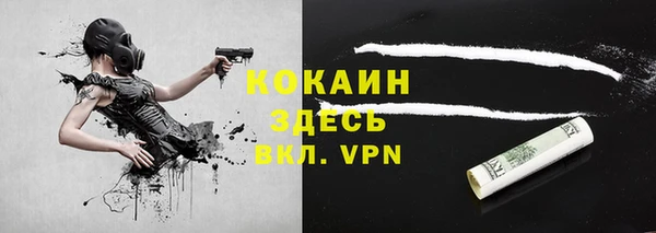 ГАЛЛЮЦИНОГЕННЫЕ ГРИБЫ Навашино