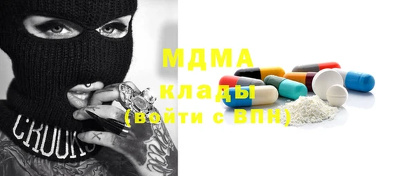 a pvp Надым